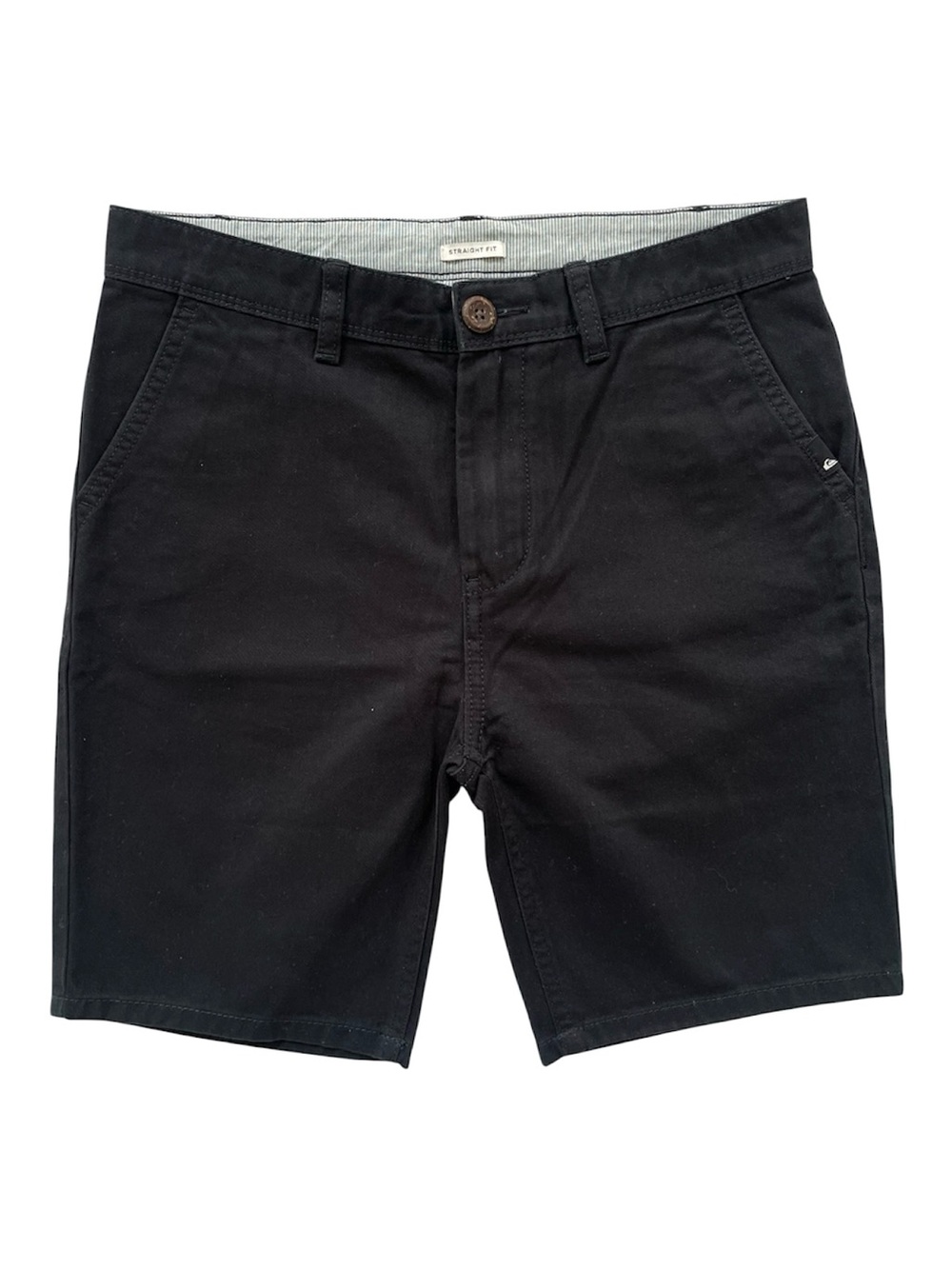 Quiksilver shorts